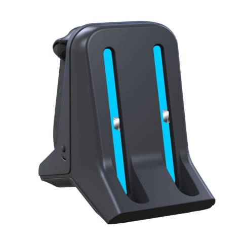 Stacja ładująca Joy-Con Nintendo Switch 2, ładowarka do 4 Joy-Conów,LED Stacja ładująca Joy-Con Nintendo Switch 2, ładowarka do 4 Joy-Conów,LED