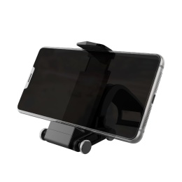 UCHWYT NA TELEFON DO KONTROLERA XBOX SERIE5 X S
