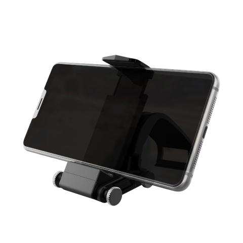 UCHWYT NA TELEFON DO KONTROLERA XBOX SERIE5 X S UCHWYT NA TELEFON DO KONTROLERA XBOX SERIE5 X S