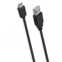 Zestaw Nintendo Swich 12 w jednym