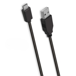 Zestaw Nintendo Swich 12 w jednym