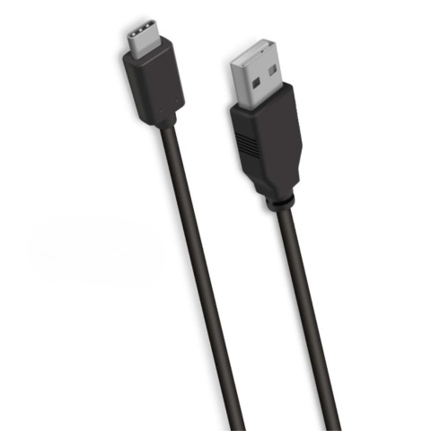 Zestaw Nintendo Swich 12 w jednym Zestaw Nintendo Swich 12 w jednym