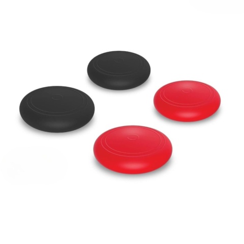 Zestaw Nintendo Swich 12 w jednym Zestaw Nintendo Swich 12 w jednym