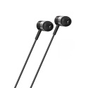 Zestaw Nintendo Swich 12 w jednym