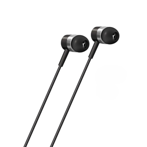 Zestaw Nintendo Swich 12 w jednym Zestaw Nintendo Swich 12 w jednym