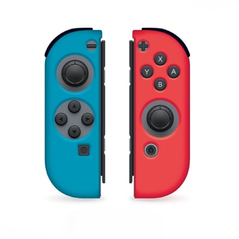 Zestaw Nintendo Swich 12 w jednym Zestaw Nintendo Swich 12 w jednym