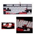 KLAWIATURA MECHANICZNA LEXIP ASSASSIN'S