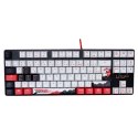 KLAWIATURA MECHANICZNA LEXIP ASSASSIN'S