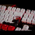 KLAWIATURA MECHANICZNA LEXIP ASSASSIN'S