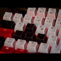 KLAWIATURA MECHANICZNA LEXIP ASSASSIN'S