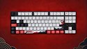 KLAWIATURA MECHANICZNA LEXIP ASSASSIN'S