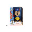 Maszyna do baniek mydlanych Psi Patrol Chase Bubble Machine dla dzieci