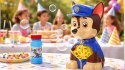 Maszyna do baniek mydlanych Psi Patrol Chase Bubble Machine dla dzieci