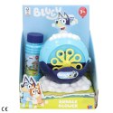 Maszynka do baniek mydlanych Bluey Bubble Blower 59 ml dla dzieci bańki