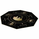 Mata ochronna podkładka pod krzesło Harry Potter Hogwarts 100×100 cm