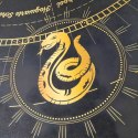Mata ochronna podkładka pod krzesło Harry Potter Hogwarts 100×100 cm
