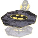 Mata pod fotel gamingowa Batman