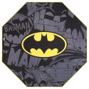 Mata pod fotel gamingowa Batman