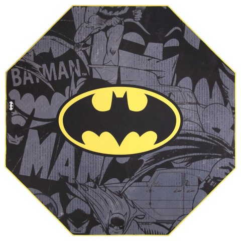 Mata pod fotel gamingowa Batman