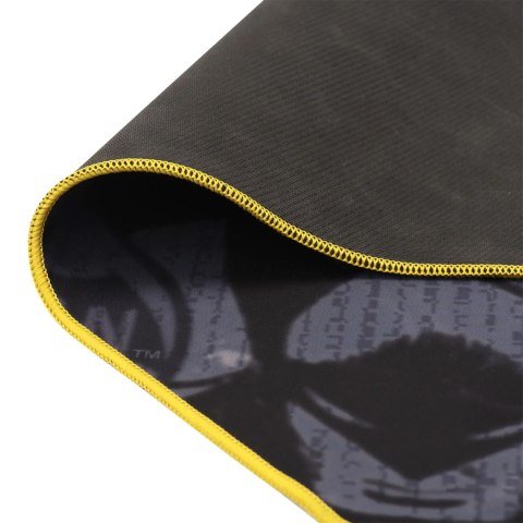 Mata pod fotel gamingowa Batman
