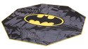 Mata pod fotel gamingowa Batman
