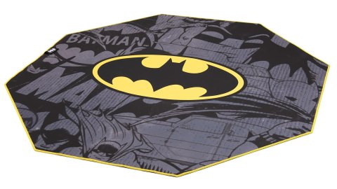 Mata pod fotel gamingowa Batman