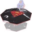 Mata pod fotel gamingowa Superman