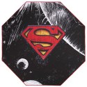 Mata pod fotel gamingowa Superman