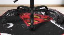 Mata pod fotel gamingowa Superman