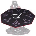 Mata podłogowa pod fotel podkładka Subsonic Assasin's Creed duża 100 cm