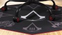 Mata podłogowa pod fotel podkładka Subsonic Assasin's Creed duża 100 cm