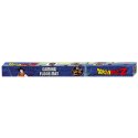 Mata podłogowa podkładka pod fotel duża 100 cm Subsonic Dragon Ball Z