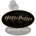 Mata podłogowa podkładka pod fotel duża 100 cm Subsonic Harry Potter