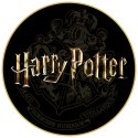 Mata podłogowa podkładka pod fotel duża 100 cm Subsonic Harry Potter