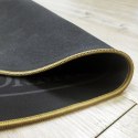 Mata podłogowa podkładka pod fotel duża 100 cm Subsonic Harry Potter
