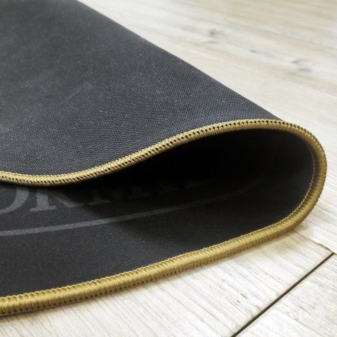Mata podłogowa podkładka pod fotel duża 100 cm Subsonic Harry Potter