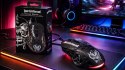 Mysz gamingowa Motörhead LED 7200 DPI przewodowa USB myszka dla graczy