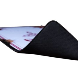 PODKŁADKA POD MYSZ LEXIP ASSASSIN'S XXL