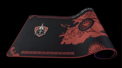 PODKŁADKA POD MYSZ LEXIP GOT XXL