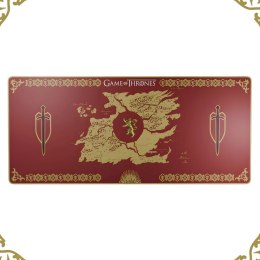 PODKŁADKA POD MYSZ LEXIP GOT XXL