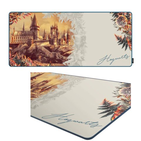 PODKŁADKA POD MYSZ LEXIP HARRY POTTER