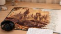 PODKŁADKA POD MYSZ LEXIP HARRY POTTER