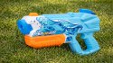 Pistolet na wodę Shooter dla dzieci zabawka wodna na plaże i do ogrodu