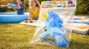 Pistolet na wodę delfin Aqua World dla dzieci zabawkowy pistolet na plaże