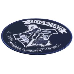 Podkładka gamingowa pod mysz Harry Potter do komputera biurowa 30cm