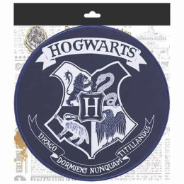 Podkładka gamingowa pod mysz Harry Potter do komputera biurowa 30cm