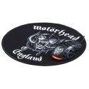 Podkładka gamingowa pod mysz Motörhead Subsonic wodoodporna 30 cm