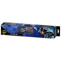 Podkładka pod mysz na biurko Batman Story DC Comics gaming 90×40 cm XXL