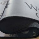 Podkładka pod mysz na biurko Game of Thrones Stark Gra o Tron XXL 90×40 cm