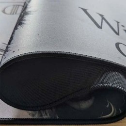 Podkładka pod mysz na biurko Game of Thrones Stark Gra o Tron XXL 90×40 cm